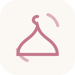 Twirldress logo