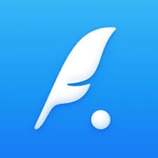 Typefully AI tool logo