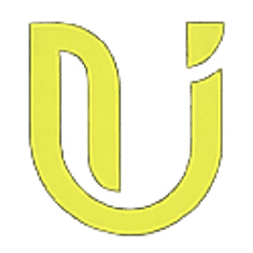 Newest AI tool: Unsora - Make content, clip videos and schedule posts from your AI agent