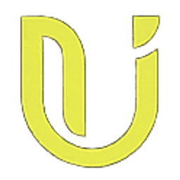 Unsora logo