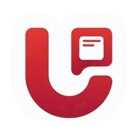 Updately logo
