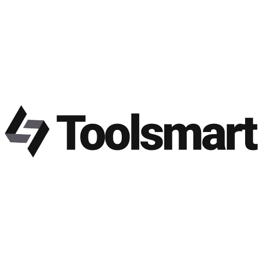 Newest AI tool: ToolSmart Username Generator - Original username ideas for Instagram, TikTok and everywhere else
