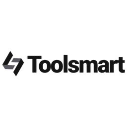 ToolSmart Username Generator logo