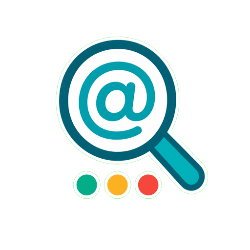 Newest AI tool: Username Checker - Check one handle across Instagram, Reddit and YouTube at once