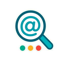 Username Checker logo
