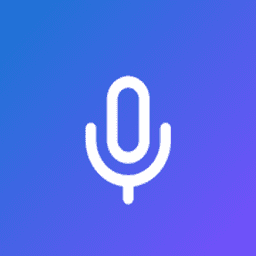 UUScribe logo