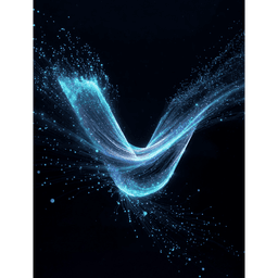 VayoVideo logo