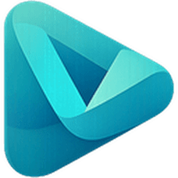 Veevid AI logo