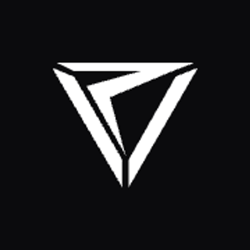 Newest AI tool: Velozity - The multiplayer AI office where your team and agents work together