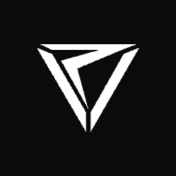 Velozity logo