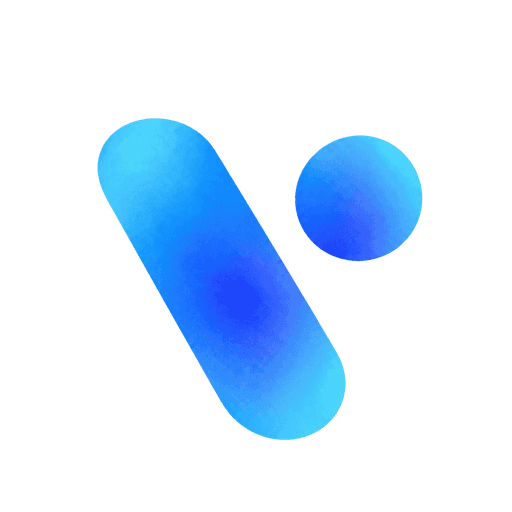 Newest AI tool: Verie - AI photo effects and filters online