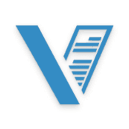 Vero logo