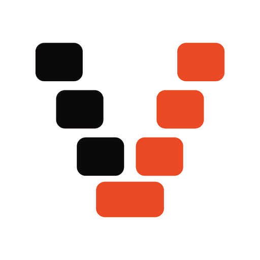 Newest AI tool: Verseodin - AI search visibility, measured