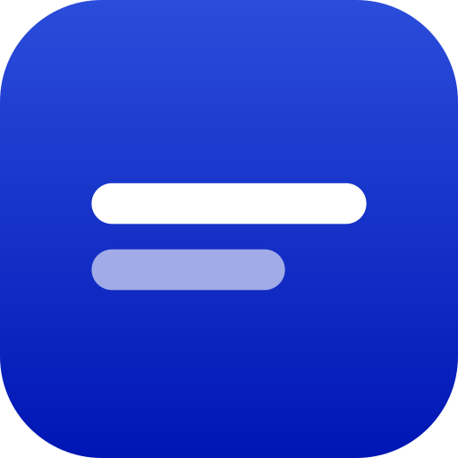 Newest AI tool: VideoCaptions.AI - AI animated captions and subtitles for short video