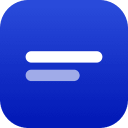 VideoCaptions.AI logo
