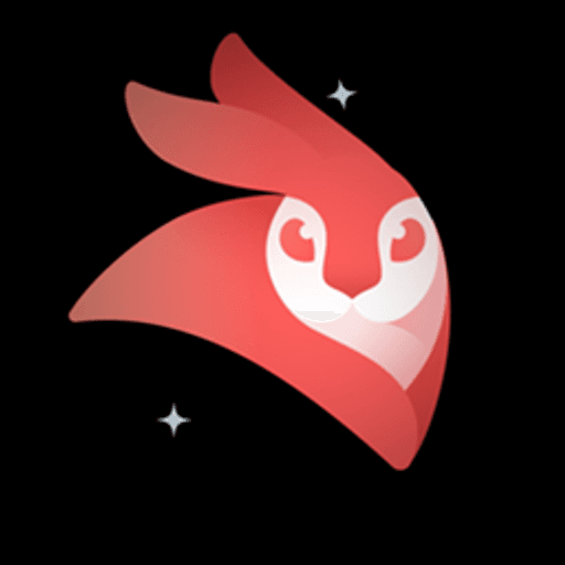 Newest AI tool: Videoleap - Mobile video editor with AI tools and templates