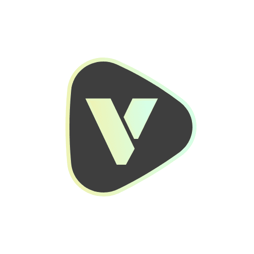 Newest AI tool: VideoWeb AI - Advanced Video Creative Agent for Creators