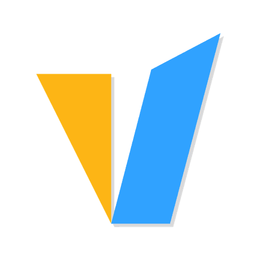 Newest AI tool: vLLM - High-throughput inference and serving engine for open-weights LLMs