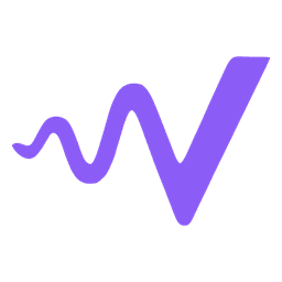 VoiceCap logo