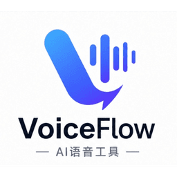 VoiceIndex AI logo