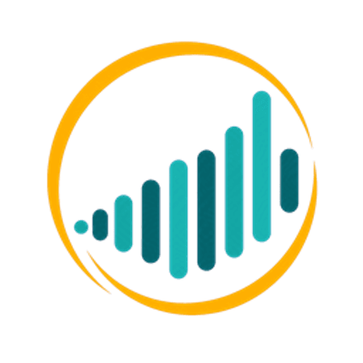 Newest AI tool: Voice Range Test - Find your reliable vocal range in about two minutes