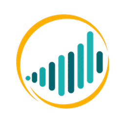 Voice Range Test logo