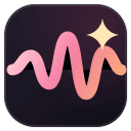 VoiceStudio logo