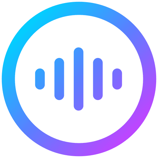 Newest AI tool: Vozelle - Sound like the you that you feel.