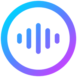 Vozelle logo