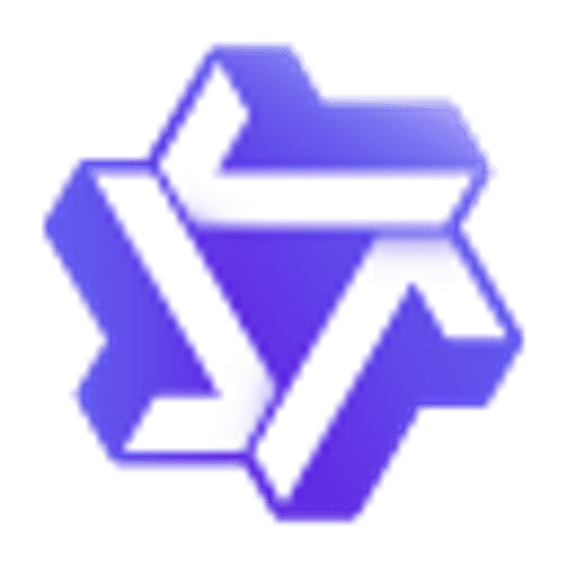 Newest AI tool: Wan AI - Alibaba's Wan video models on a credit-based platform