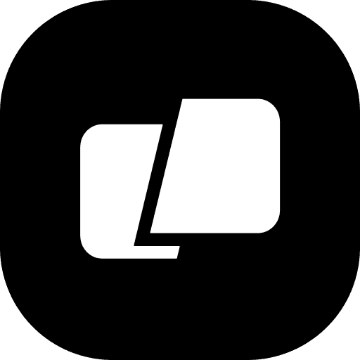 Newest AI tool: Warp - Agentic terminal for developers