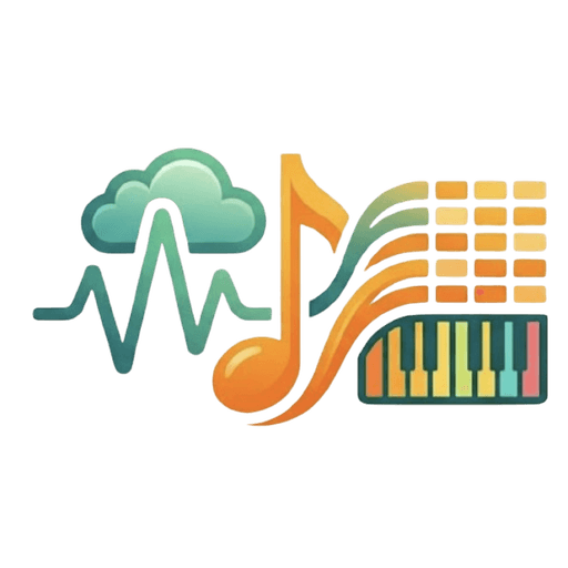 Newest AI tool: WAV to MIDI - Convert clear WAV melodies into editable MIDI