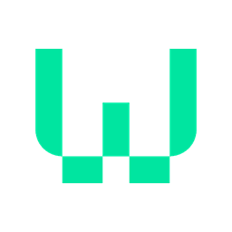Wazza Pro logo