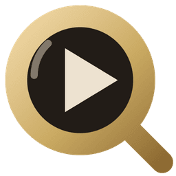 What Is This Movie logo