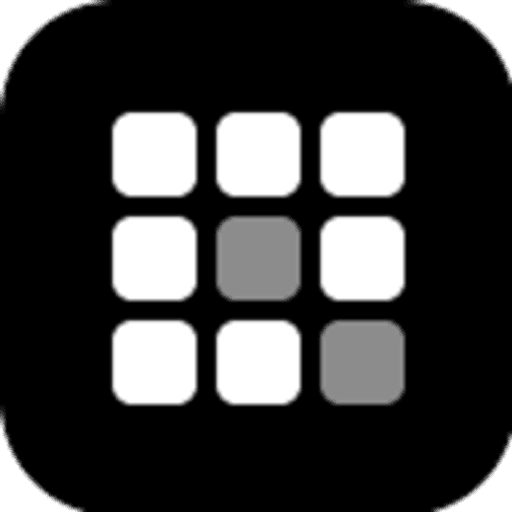 Newest AI tool: Wisegrid - The spreadsheet that runs the work