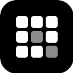 Wisegrid logo