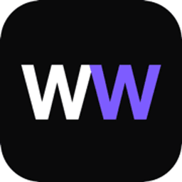 WisWes logo
