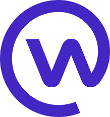 Workplace Rooms AI logo