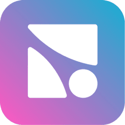 WorksBuddy logo