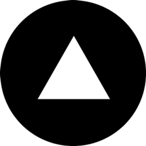 Newest AI tool: Wrenda - Control what AI crawlers see when they read your site