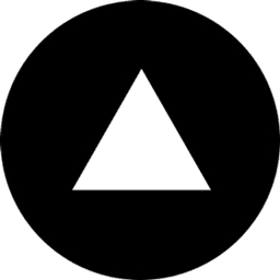Wrenda logo