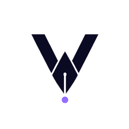 Writon logo