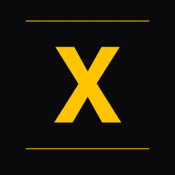 XERJ logo