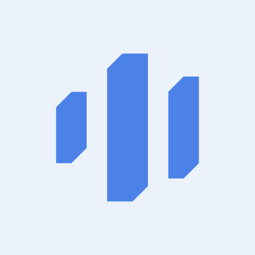 Newest AI tool: Yap - Private on-device dictation for Mac, Windows, iPhone and Android