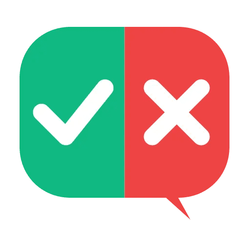 Newest AI tool: YesNoMystery - Lateral thinking puzzles with an AI answering yes or no