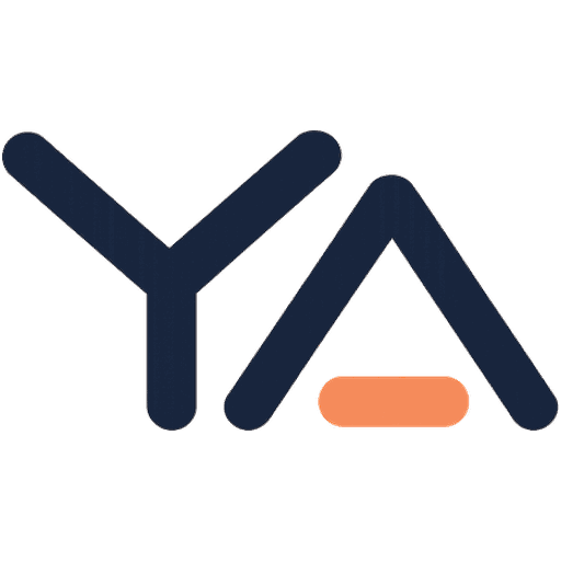 Newest AI tool: Yila AI - AI research agent for academic work