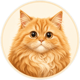 Yodu.ai logo