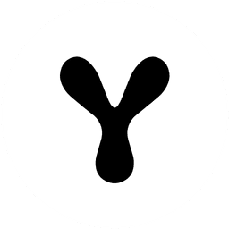 YouArt logo