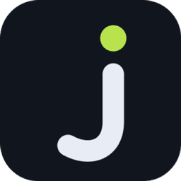 YourJobAgent logo