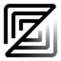 Zed logo